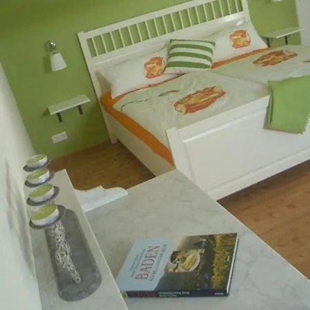 With 2 Bedrooms