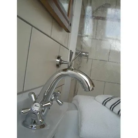 With 2 Bedrooms